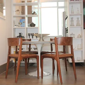 Design E Sofisticação Em Higienópolis São Paulo